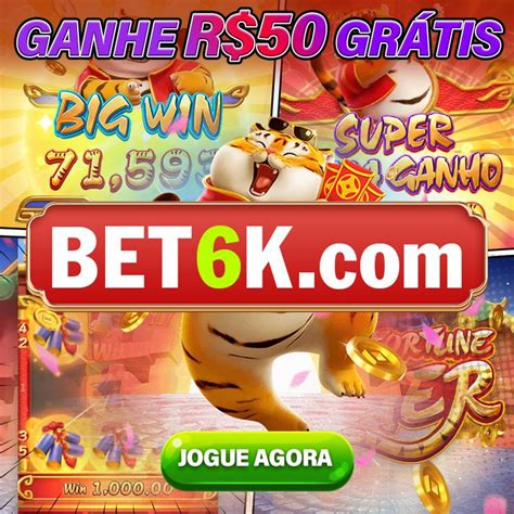 porcentagem de ganhos slots - willslots porcentagem gratis